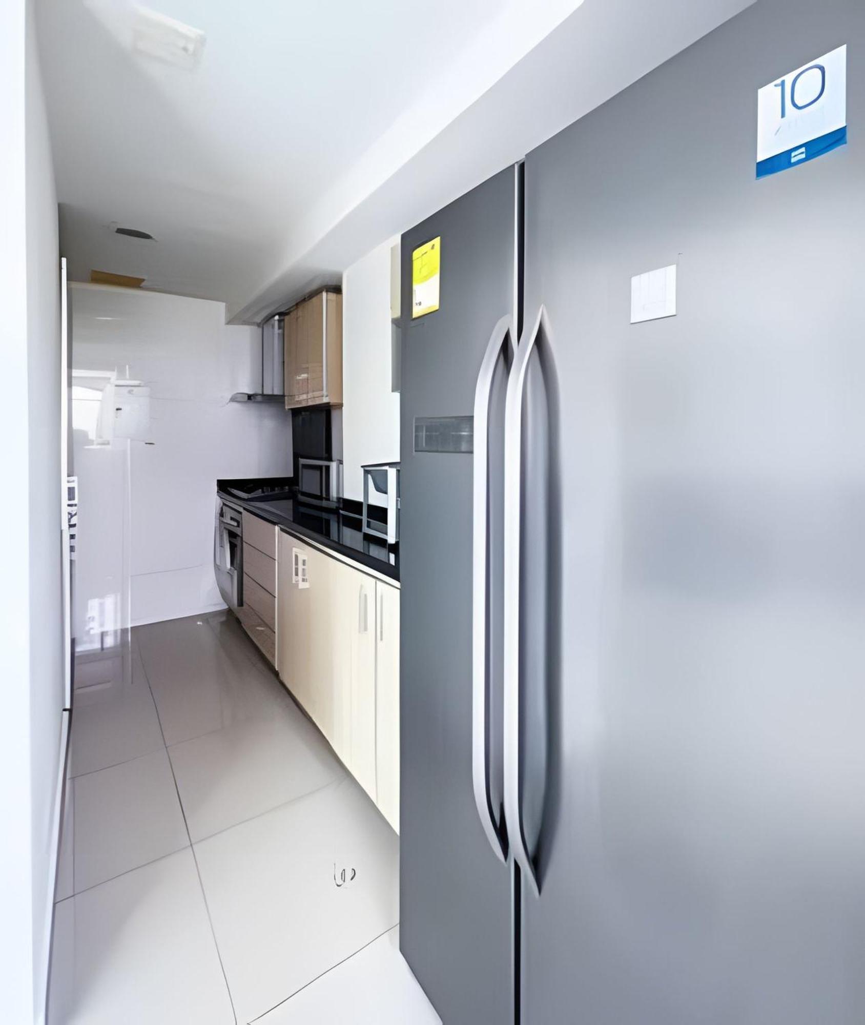Apartment 1 Bedroom Morros. Access Cartagena