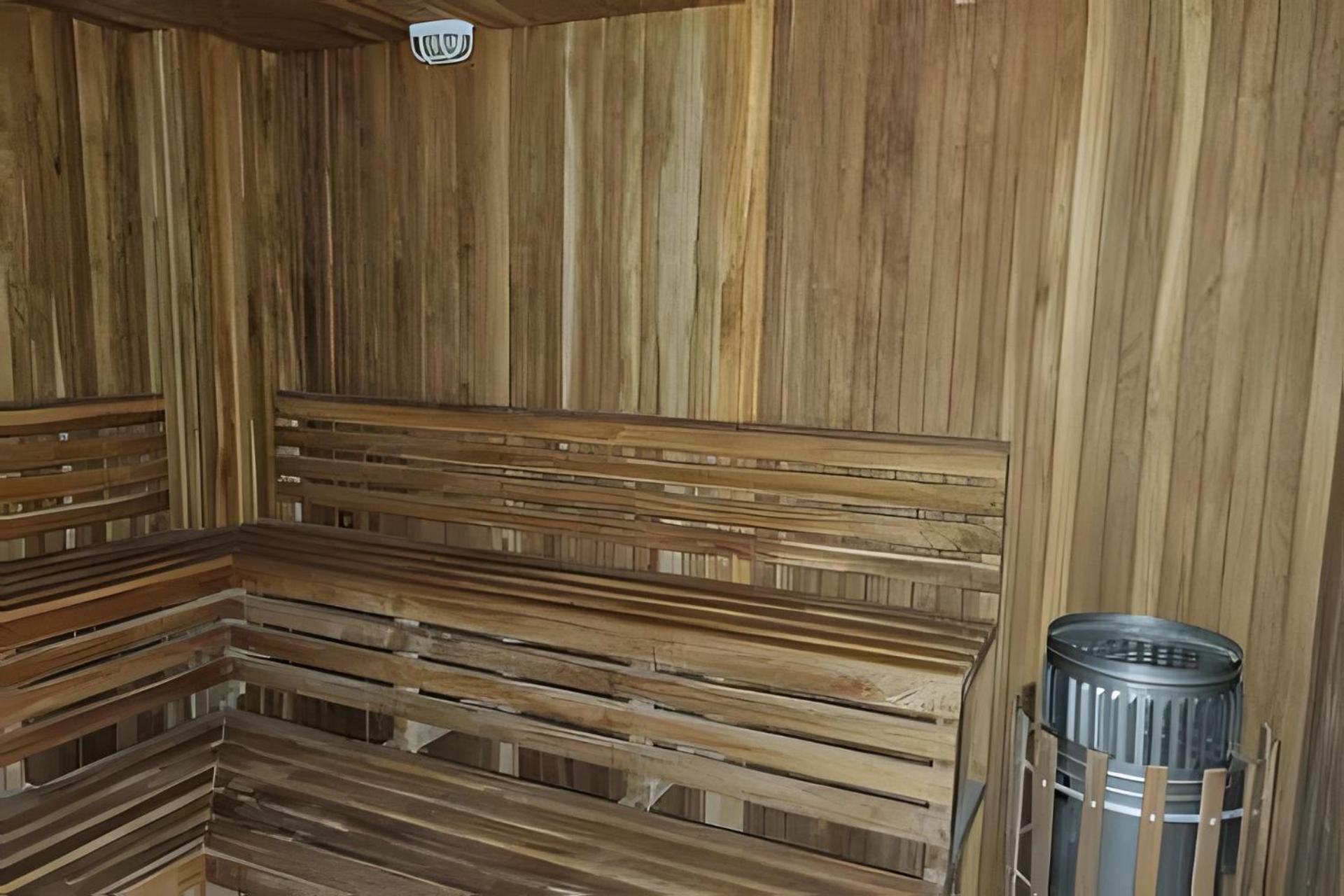 1 Bedroom Morros. Access *
