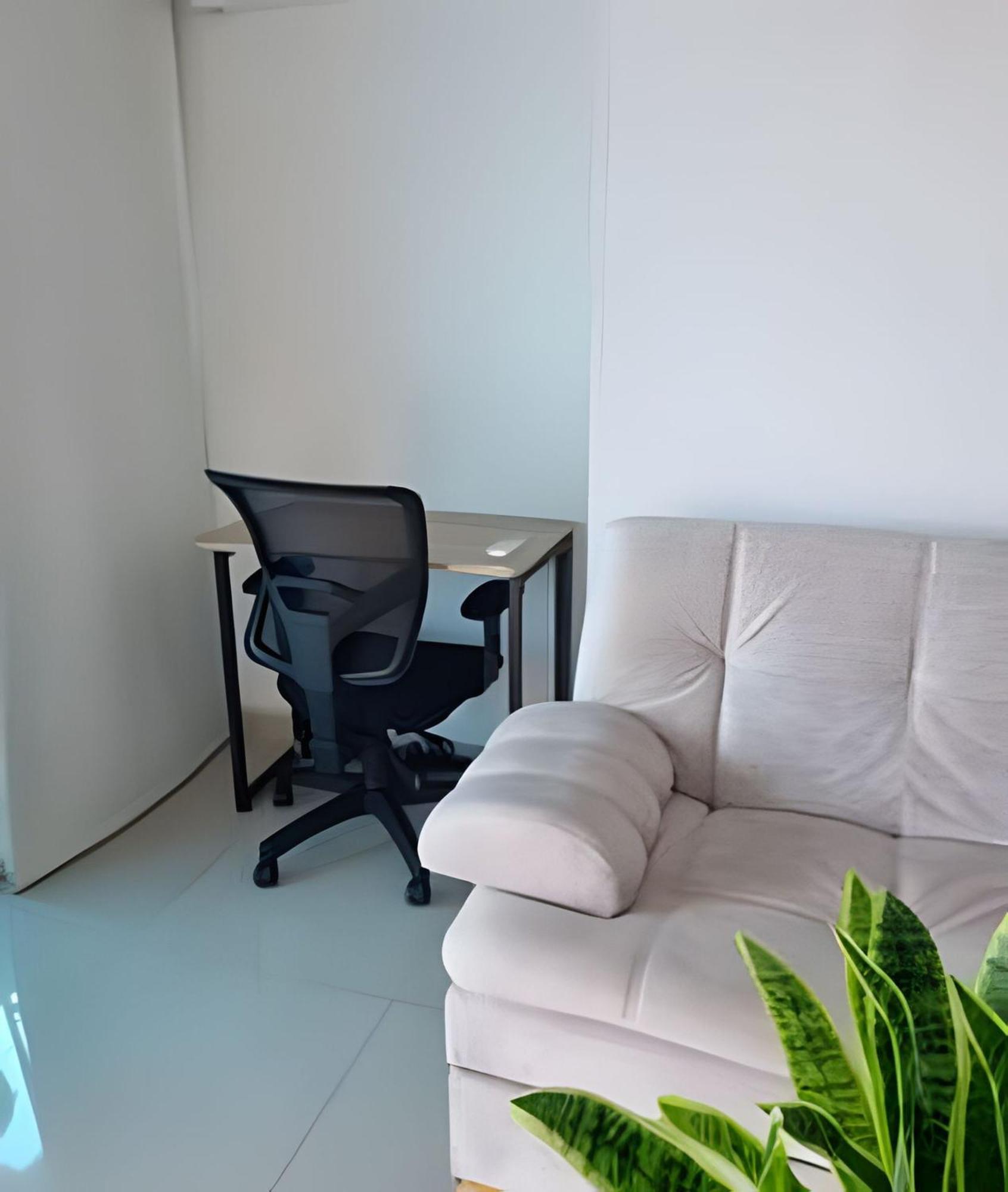 1 Bedroom Morros. Access *