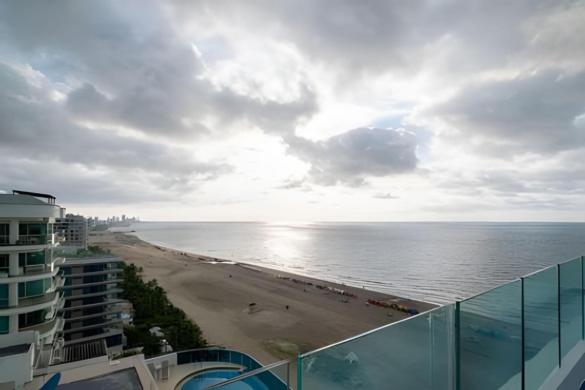 1 Bedroom Morros. Access Apartment *