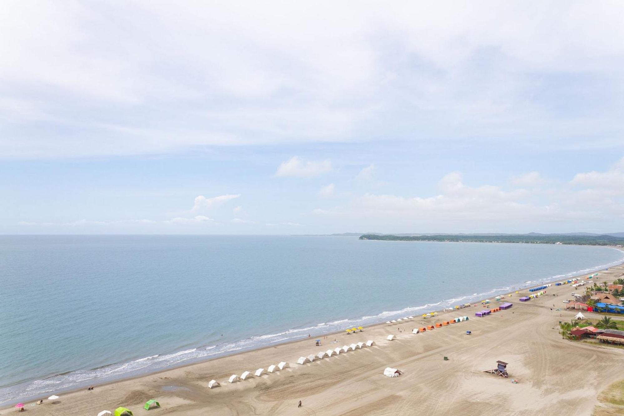 1 Bedroom Morros. Access *