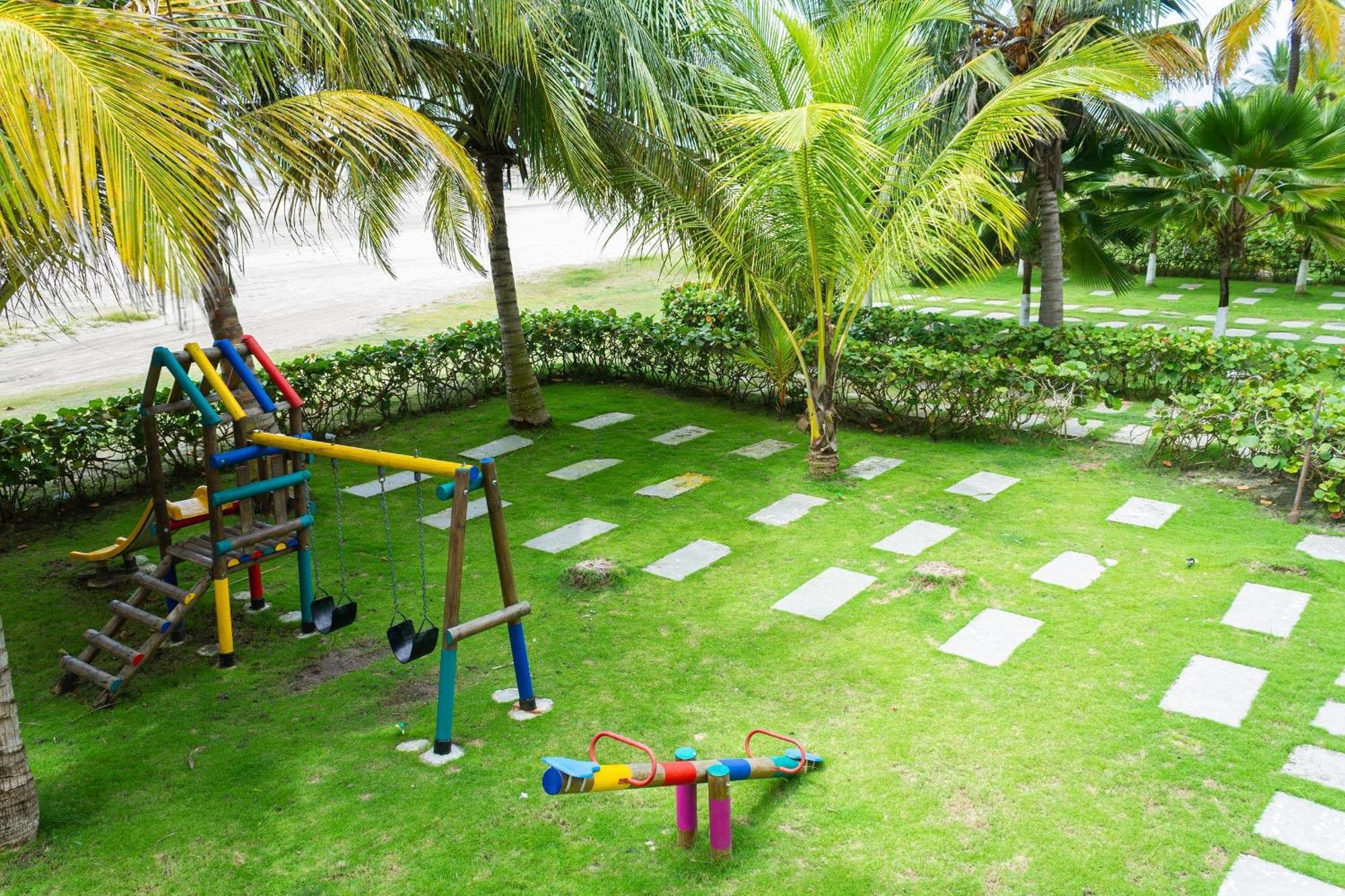 公寓 1 Bedroom Morros. Access